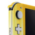 My Hero Academia Deku Squad Season 5 Nintendo Switch Lite Skin